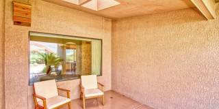 14582 N Alamo Canyon Drive 14582 N Alamo Canyon Drive Gallery 6