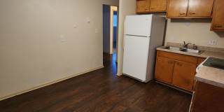 Renovated 2BR/Washer-Dryer Ready/Pet-Friendly/ New Albany Renovated 2BR/Washer-Dryer Ready/Pet-Friendly/ New Albany Gallery 15