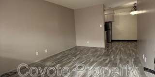 1737 S Peoria Ave Gallery 6