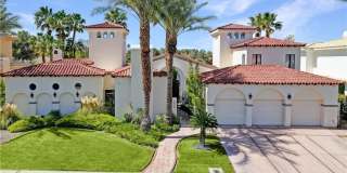 8628 Scarsdale Drive Gallery 1