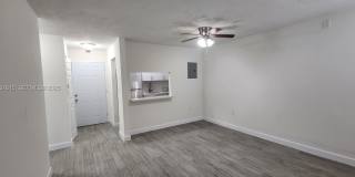 1 NE 78th St Gallery 3