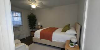 102 O Street SW Gallery 4