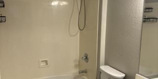 15128 W WINDROSE Drive Gallery 19