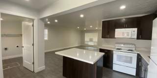 1163 Buccaneer Drive Gallery 24