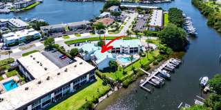 412 Southwind Drive Gallery 1