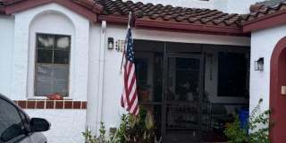 171 Island Way 171 Island Way Gallery 1
