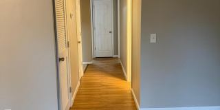 3864 LA MIRADA Drive Gallery 13