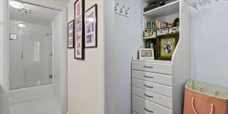 226 Brazilian Avenue Gallery 30