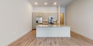 Cornell Midtown Cornell Midtown Gallery 87