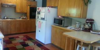 3 Bd/2 Ba Spacious home on Sunnyside Hill! Gallery 1