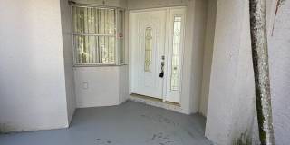 3780 Amalfi Drive Gallery 11