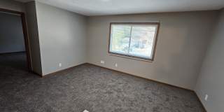 2612 J Street - 4 Gallery 2