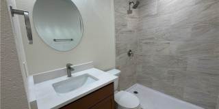 306 W 23rd Street Gallery 9