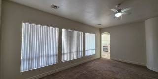 10717 REFECTORY Avenue Gallery 19