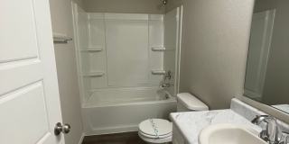 Conrad Farms Living — 3-Bedroom | 2-Bath Home with Open Layout & NO HIDDEN FEES Gallery 12