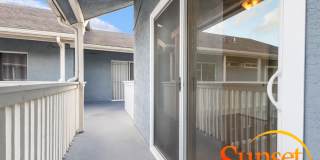 4580 Ohio Street #17 Gallery 21