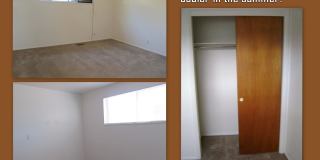 SINGLE FAMILY HOUSING -  2 bed/1 bath in Orem Gallery 5