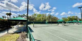 10222 DEVONSHIRE LAKE DRIVE Gallery 39