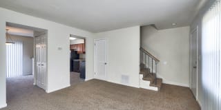 Williston Apartments & Townhomes Gallery 5