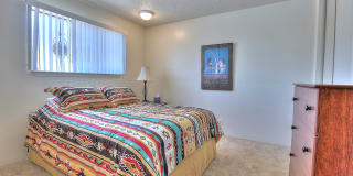 Fair Plaza Apartments Gallery 3