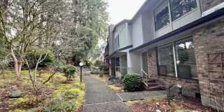 Westside Condo w/ Pool & Garage (Water Included) Gallery 33