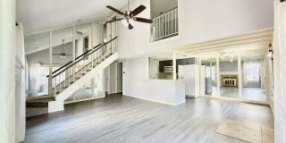 1450 South Webb Road Gallery 16