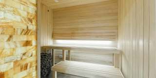 Bakers Place Gallery 35