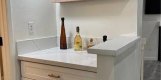 7239 Comstock Avenue Gallery 18