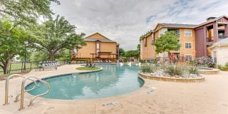 Limestone Ranch Limestone Ranch Gallery 27