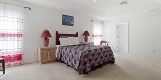 4547 ASHTUBULA COURT Gallery 25