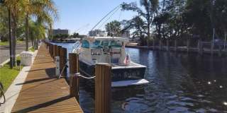 6207 Bay Club Drive Gallery 18