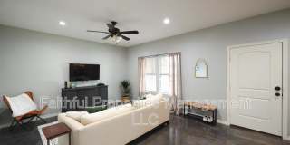 14221 CR 452 2 Gallery 1