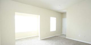 11910 Orsinger Ln, #610 Gallery 1