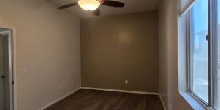 7291 N Basie Court Gallery 33
