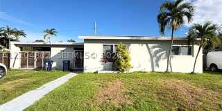 9981 Jamaica Dr Gallery 1