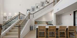 The LakeHouse on Wylie Gallery 11