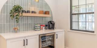 The Arbor Apartments and Townhomes Gallery 48