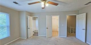 434 High Creek Trace Gallery 16