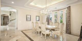 30702 Hilltop Way Gallery 21