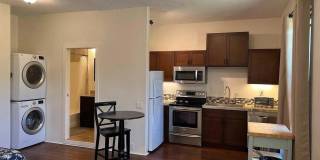 4670 Pennell Road Gallery 1