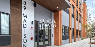 39 Madison Street Gallery 2