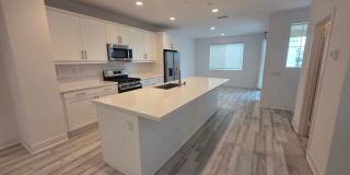 Rancho Cucamonga 4 Bedroom Home Gallery 4
