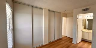 2bd/2ba Home - Village Lakes Community Gallery 7