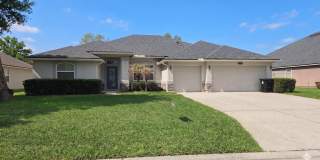 3022 PLANTATION RIDGE Drive Gallery 2