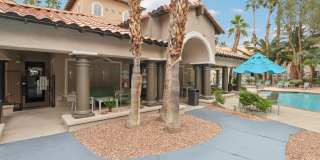 Senior Housing - Valley View by Welltower Living Gallery 3
