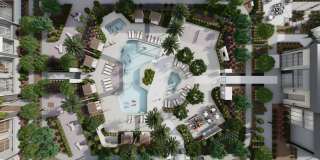 ARCA Apartments Gallery 58