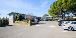 Silverado Garden Gallery 5