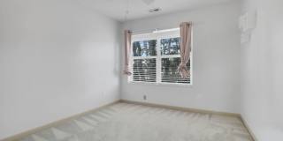 2573 Rustling Oak Boulevard Gallery 17