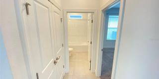 2182 PALM TREE DRIVE Gallery 9