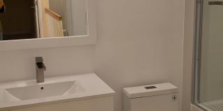 2 Puchala Drive Gallery 1